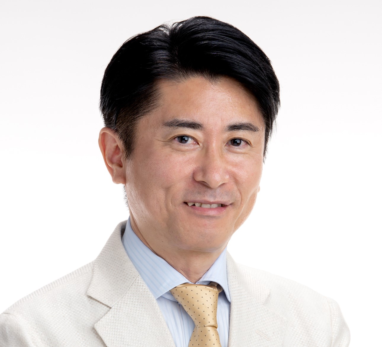 Photo of Maia Chankseliani, PhD